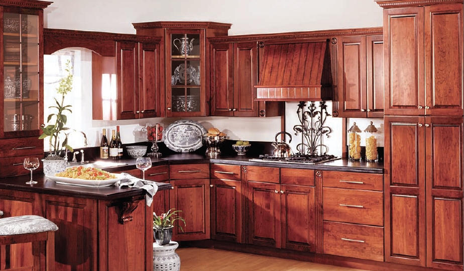 Hanssem Beautiful Kitchens, Edison Nj Kitchen Cabinets
