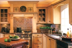 920-marquis-maple-mesa-brown-glaze