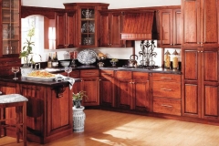 970-square-sherry-cordonan