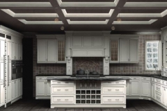 forestville-maple-crystal=white-pewter-glaze