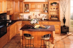 meter-raised-cherry-harvet-gold