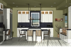 t930ShakerMFrostyWhite