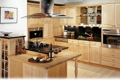 t970SquareMNatural
