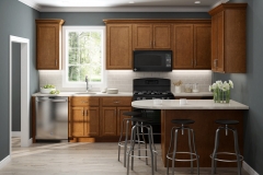 VRimg File Description

=Attributes=
Version: 1.3
Compressed: true
Resolution { width: 3400  height: 2267  pixelAspectRatio: 1 }
Render Region { renderRegion: false  xmin: 364  ymin: 941  width: 142  height: 254 }
Regions Info { regWidth: 3400  regHeight: 2267  whatsXY: MaxSize }
Camera Info { transform: matrix  projection: perspective  aperture: 36  fov: 39.2938  targetDistance: 236.725  nearRange: 0  nearClip: 174.114  farClip: 1000  focalLength: 50  fNumber: 3 }
Scene { renderTime: 43259  name: "jsi_bristolbrown03.max" }

=Channels=
Alpha (float3)
RGB color (float3)
VRayDiffuseFilter (float3)
VRayExtraTex_VRayDirt (float3)
VRayGlobalIllumination (float3)
VRayGlobalIllumination2 (float3)
VRayLighting (float3)
VRayRawGlobalIllumination (float3)
VRayRawLighting (float3)
VRayRawReflection (float3)
VRayReflection (float3)
VRayRefraction (float3)
VRaySampleRate (float3)
VRaySpecular (float3)
VRayWireColor (float3)