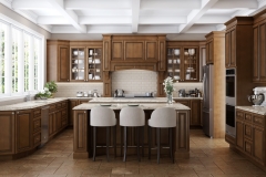 VRimg File Description

=Attributes=
Version: 1.3
Compressed: true
Resolution { width: 3400  height: 2000  pixelAspectRatio: 1 }
Render Region { renderRegion: false  xmin: 2739  ymin: 1502  width: 126  height: 201 }
Regions Info { regWidth: 3400  regHeight: 2000  whatsXY: MaxSize }
Camera Info { transform: matrix  projection: perspective  aperture: 36  fov: 43.3464  targetDistance: 273.217  nearRange: 0  nearClip: 208.768  farClip: 1000  focalLength: 45  fNumber: 4 }
Scene { renderTime: 225125  name: "jsi_kingstonreal_05dirt.max" }

=Channels=
Alpha (float3)
RGB color (float3)
VRayDiffuseFilter (float3)
VRayExtraTex_VRayDirt (float3)
VRayGlobalIllumination (float3)
VRayGlobalIllumination2 (float3)
VRayLighting (float3)
VRayRawGlobalIllumination (float3)
VRayRawLighting (float3)
VRayRawReflection (float3)
VRayReflection (float3)
VRayRefraction (float3)
VRaySampleRate (float3)
VRaySpecular (float3)
VRayWireColor (float3)