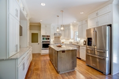 2-798A0819_20_21_23_24-e1481545578636