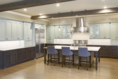 2016-home-rotate9-2017