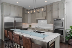 2017-litchen-EIDSON-1