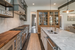 3511265_orig-BRENTWOOD