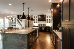 5-15-17-1608242-1002-GALLERY