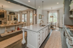 6611504_orig-BRENTWOOD