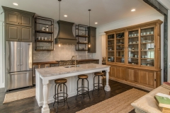 7429632_orig-BRENTWOOD