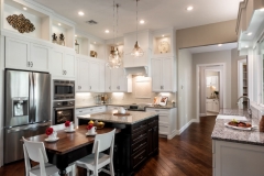 Aaron-Bailey-Binder-CARSONS-CAB-1