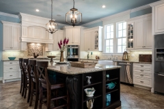 Aaron-Bailey-Binder-CARSONS-CAB-13