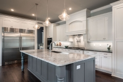 Aaron-Bailey-Binder-CARSONS-CAB-4