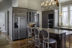 Ridgewood-heirloom-creekstone