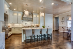 ba1412151-121-BRENTWOOD-1