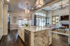 ba1412151-125-BRENTWOOD