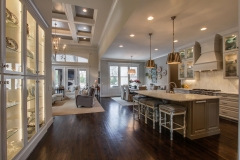 ba1502261-105-BRENTWOOD