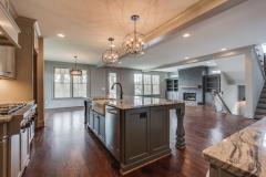 ba1504072-118-BRENTWOOD