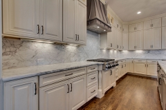 ba1601281-1016-BRENTWOOD