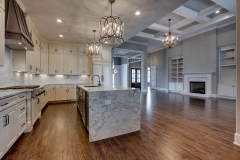 ba1601281-1017-BRENTWOOD