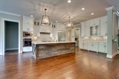 ba1605111-1014-BRENTWOO