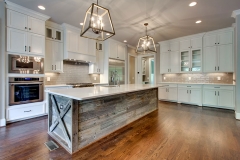 ba1605111-1015-BRENTWOO