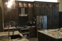 dec-22-2016-1-e1482419317213