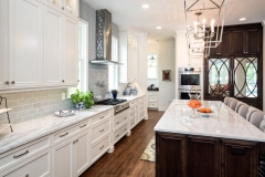 print_13638SW6thRd_18-CARSONS