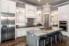 print_2016SpringParade_12