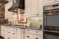 web_19118NW41stRdNB_img10-CARSONS