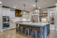 ws1506294-1004-BRENTWOOD