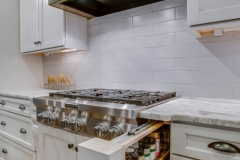 ws1506294-1007-BRENTWOOD