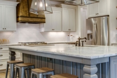 ws1506294-1014-BRENTWOOD