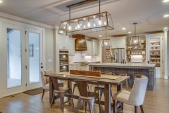 ws1506294-1021BRENTWOOD