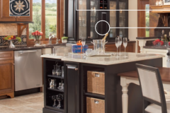 bentley_cherry__burnished_ginger_cherry__vintage_orlyx_cherry__vintage_biscotti_lisbon_etched_glass_insert