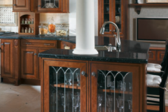 cherry__chocolate_yorkshire_camed_glass_insert