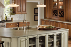 cherry__vintage_willow_maple__cognac_bistro_classic_glass_insert