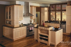 cl-avenue-maple-natural