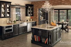 cl-bayville-maple-dusk