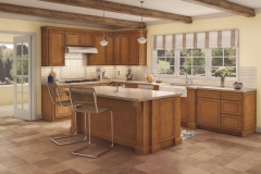 cl-bellingham-amaretto-java-glaze