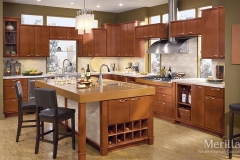 cl-fusion-maple-sable