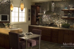 cl-fusion-maple-sedona