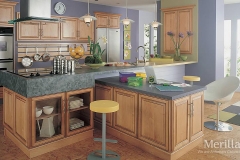 cl-labella-maple-nat-w-java-gl