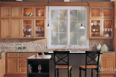 cl-lariat-cherry-cider