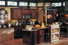 cl-lariat-cherry-paprika-ebony-gl