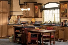 cl-latiat-maple-tofee-java-gl