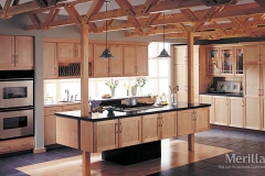 cl-portait-maple-nat