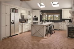 cl-rowan-5-pc-drawer-maple-mist